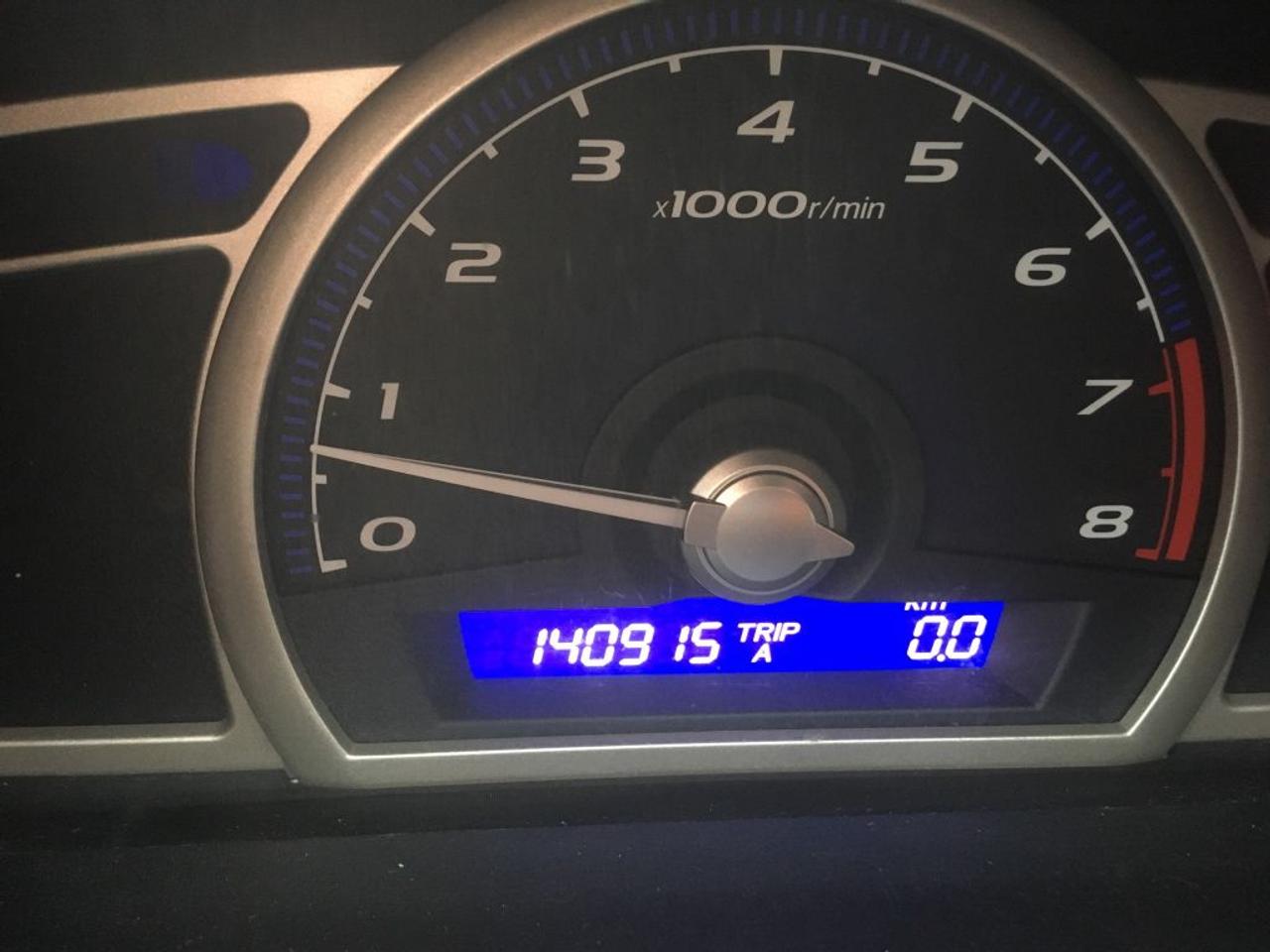 642863.11246866