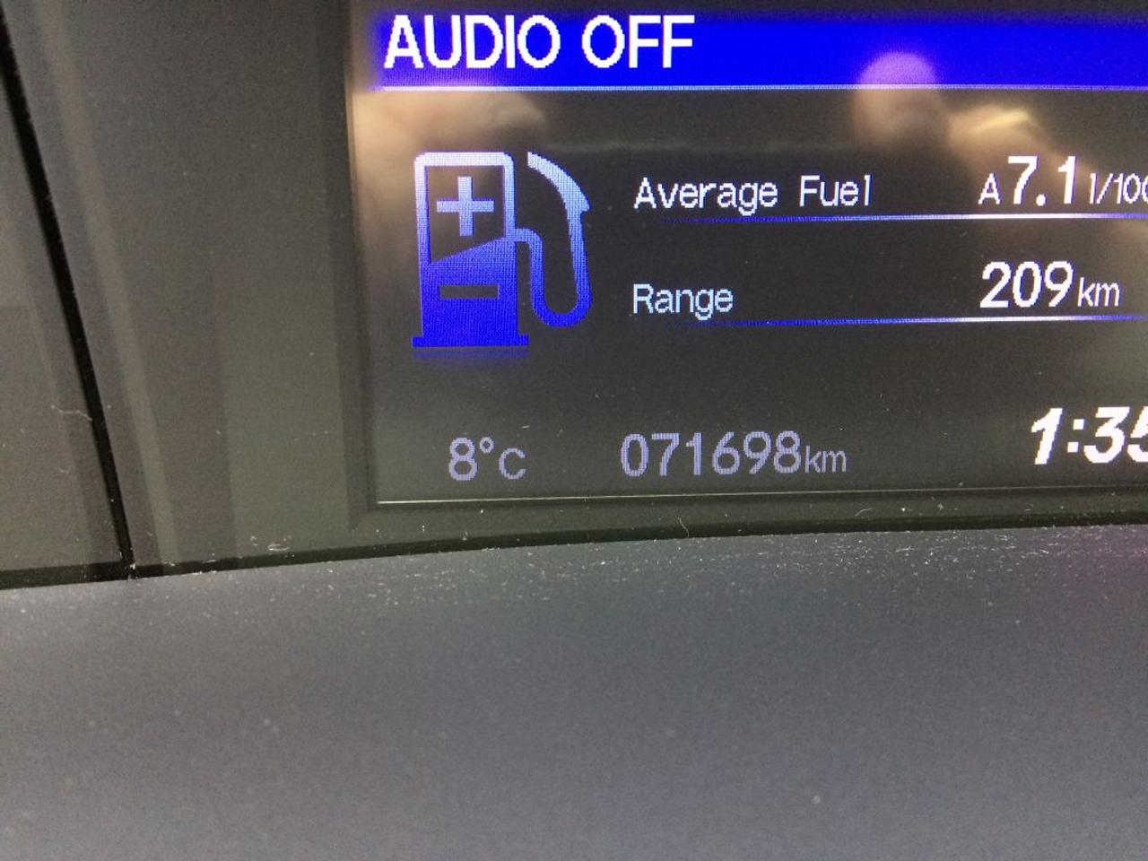 642864.11246875