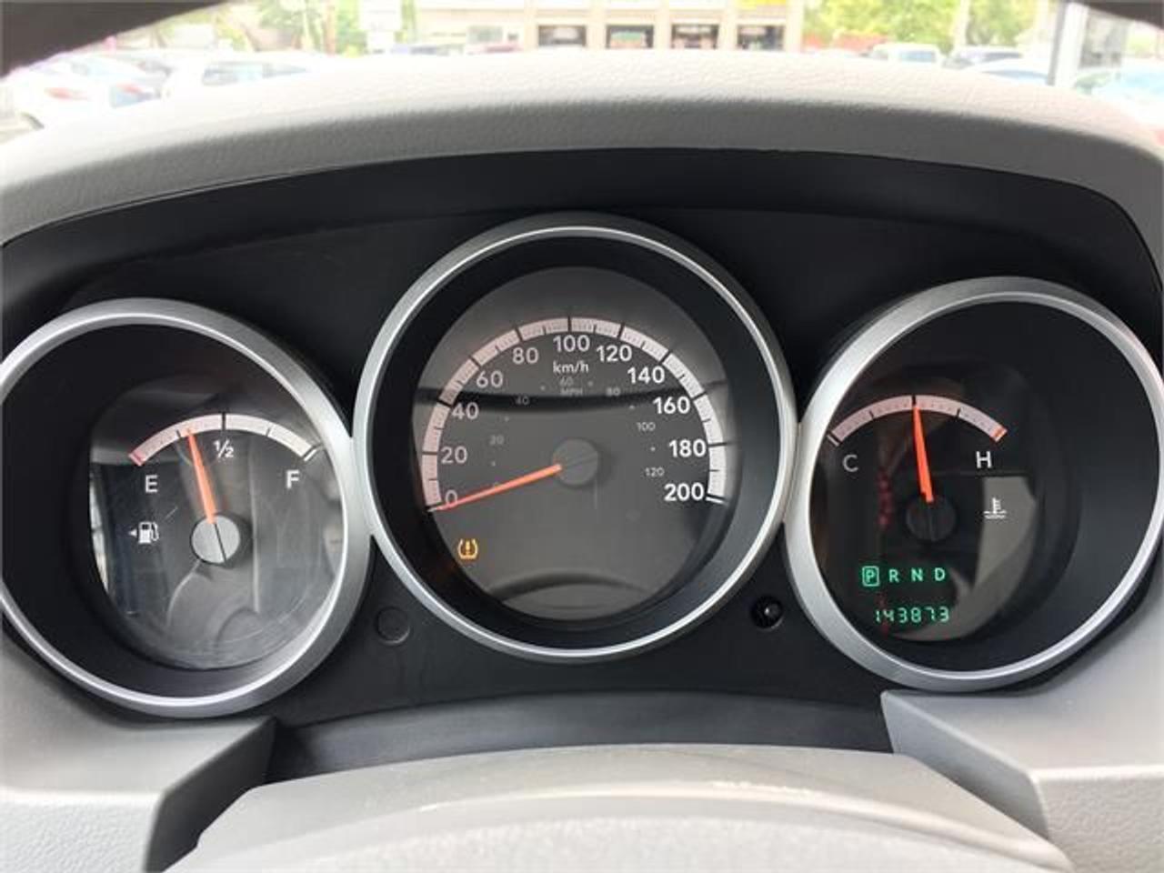 642868.11246953
