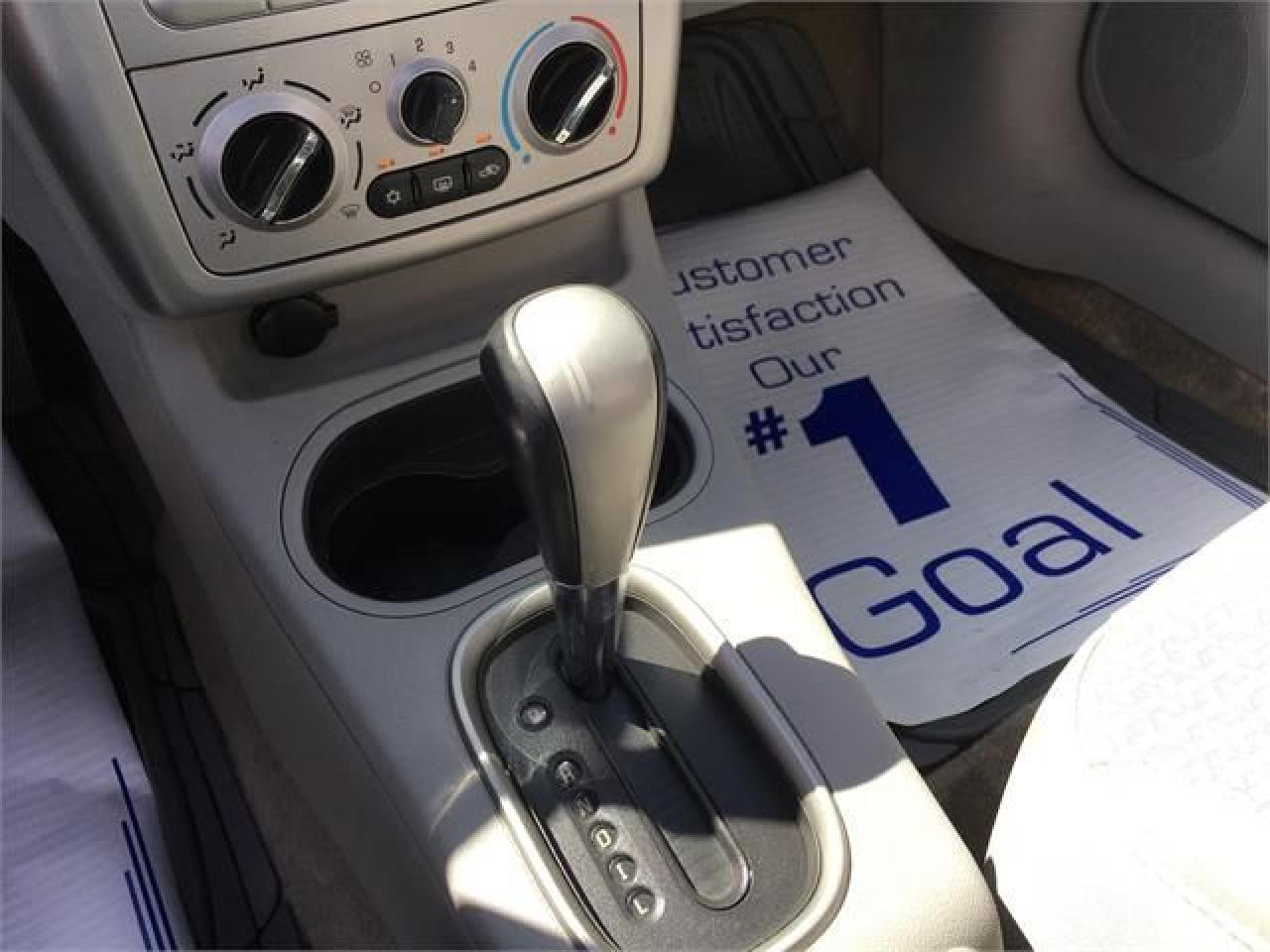 642871