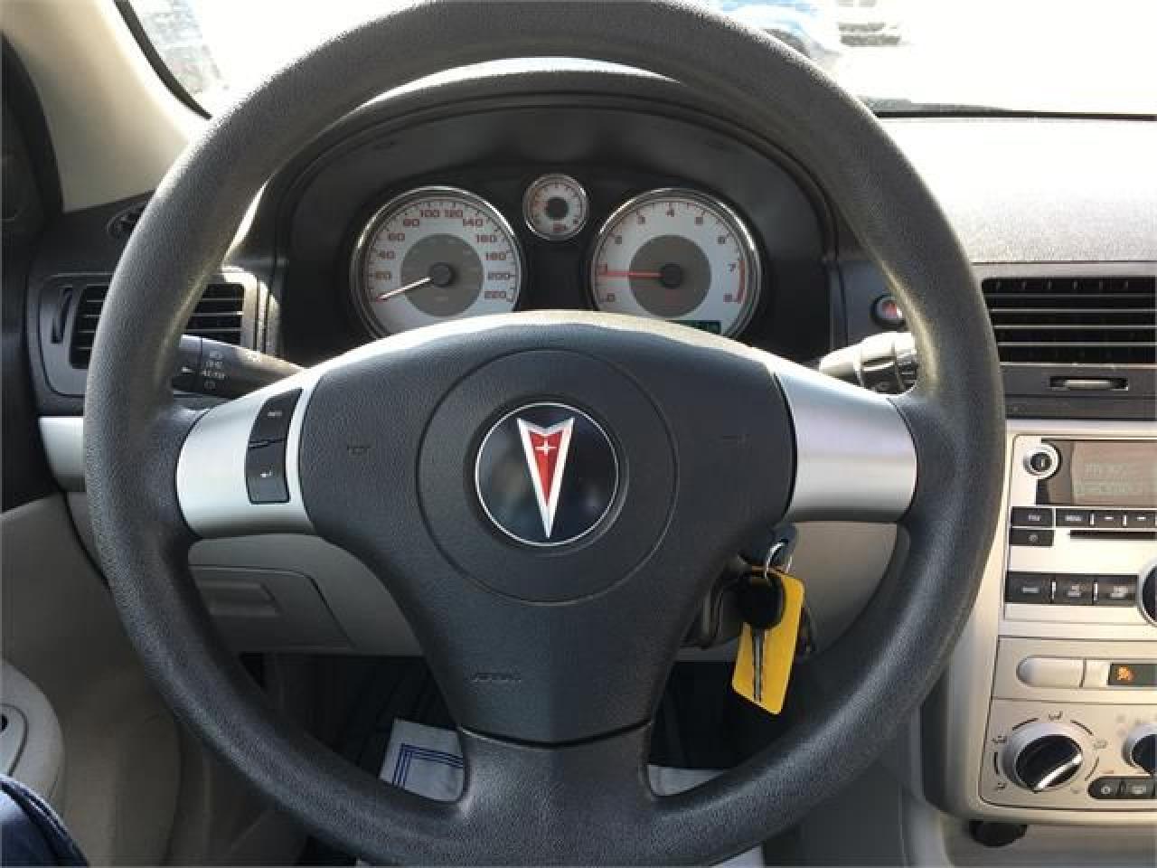 642871