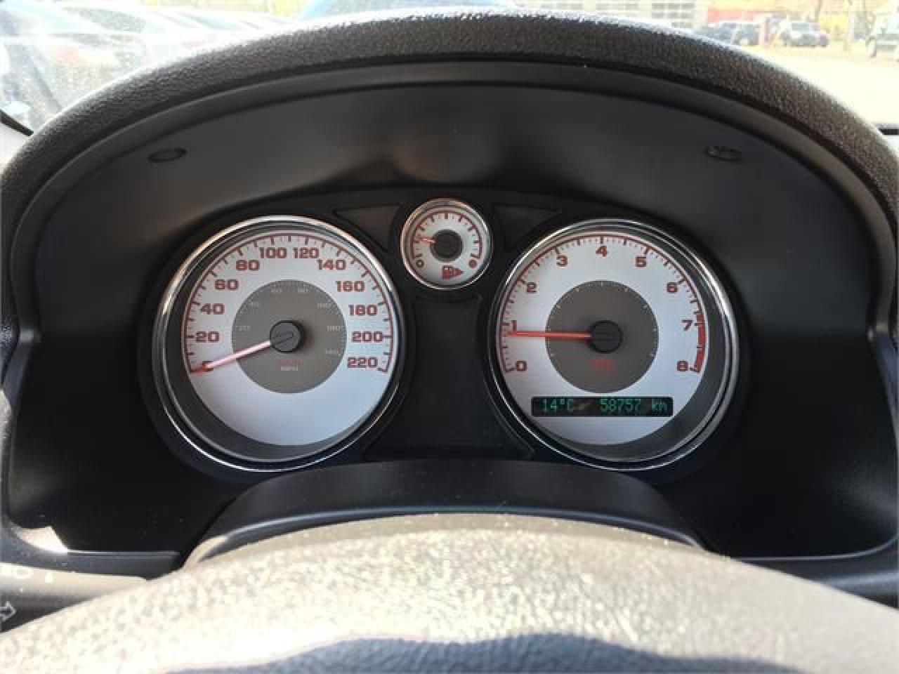 642871