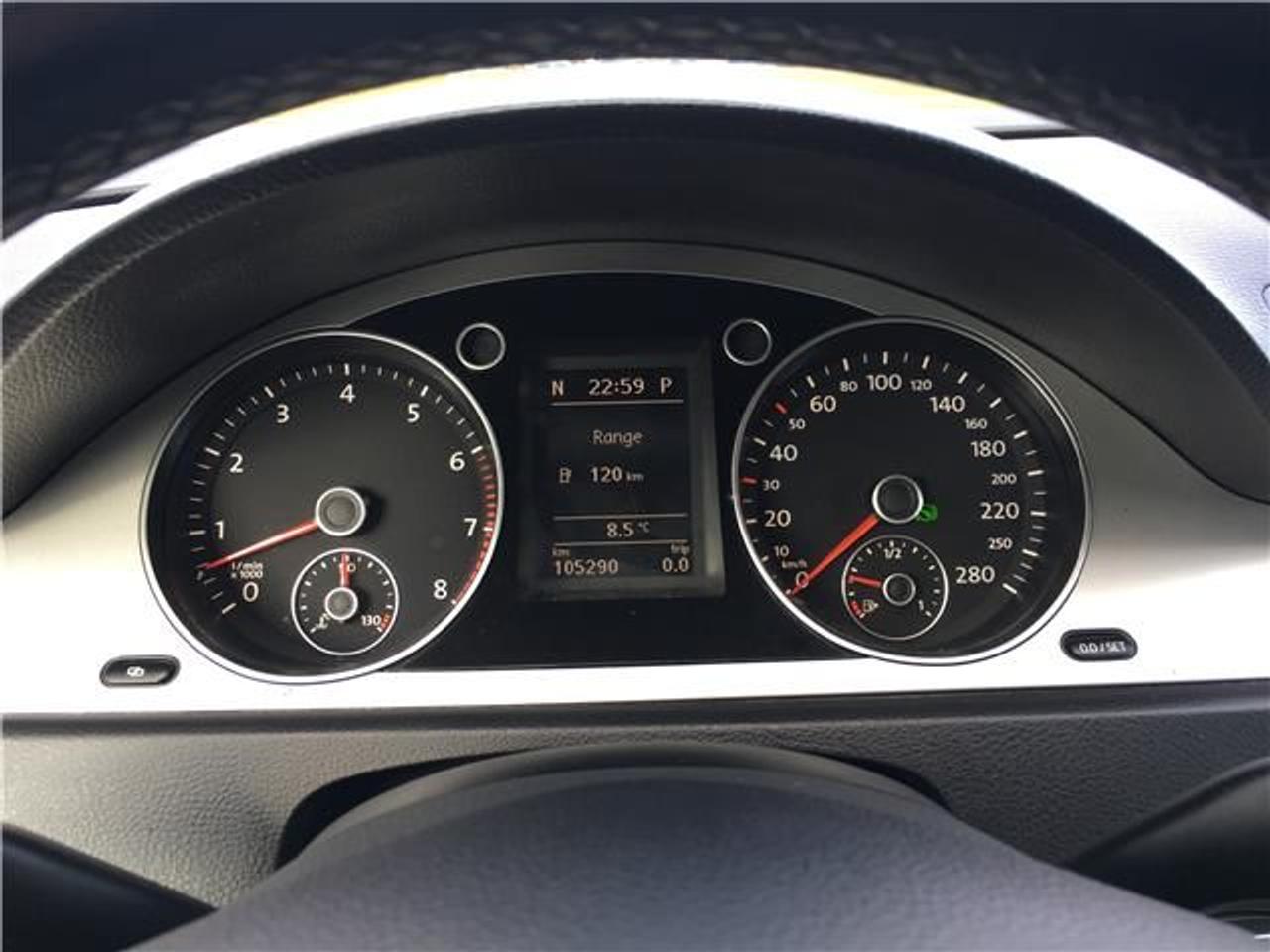 642873.11247033