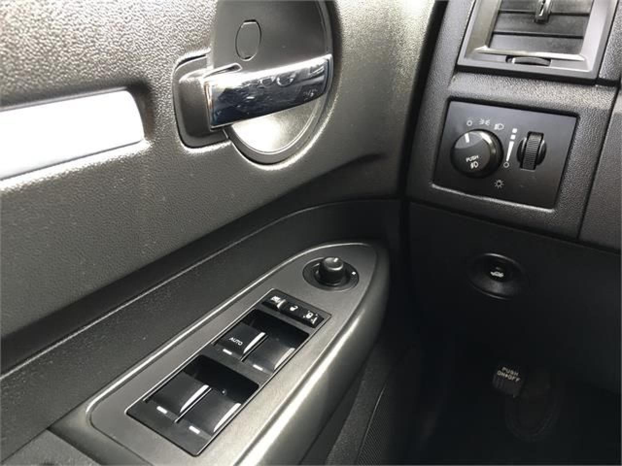 642875