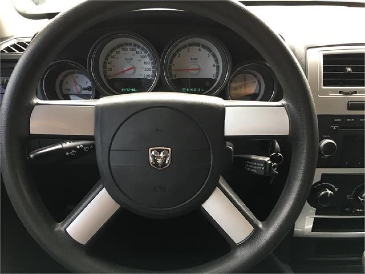 642875
