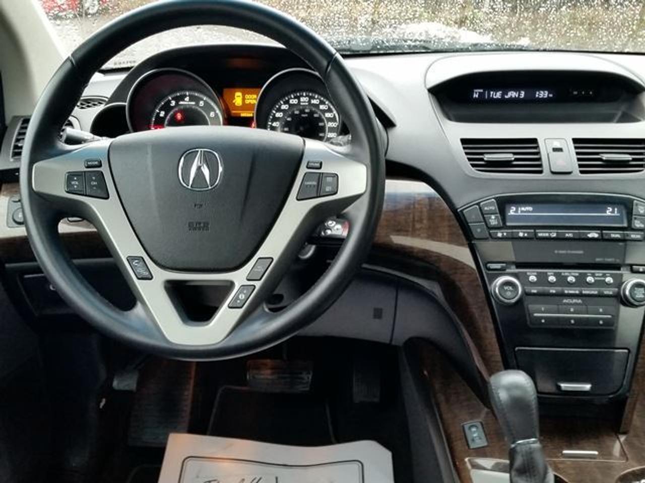 642915.11247381