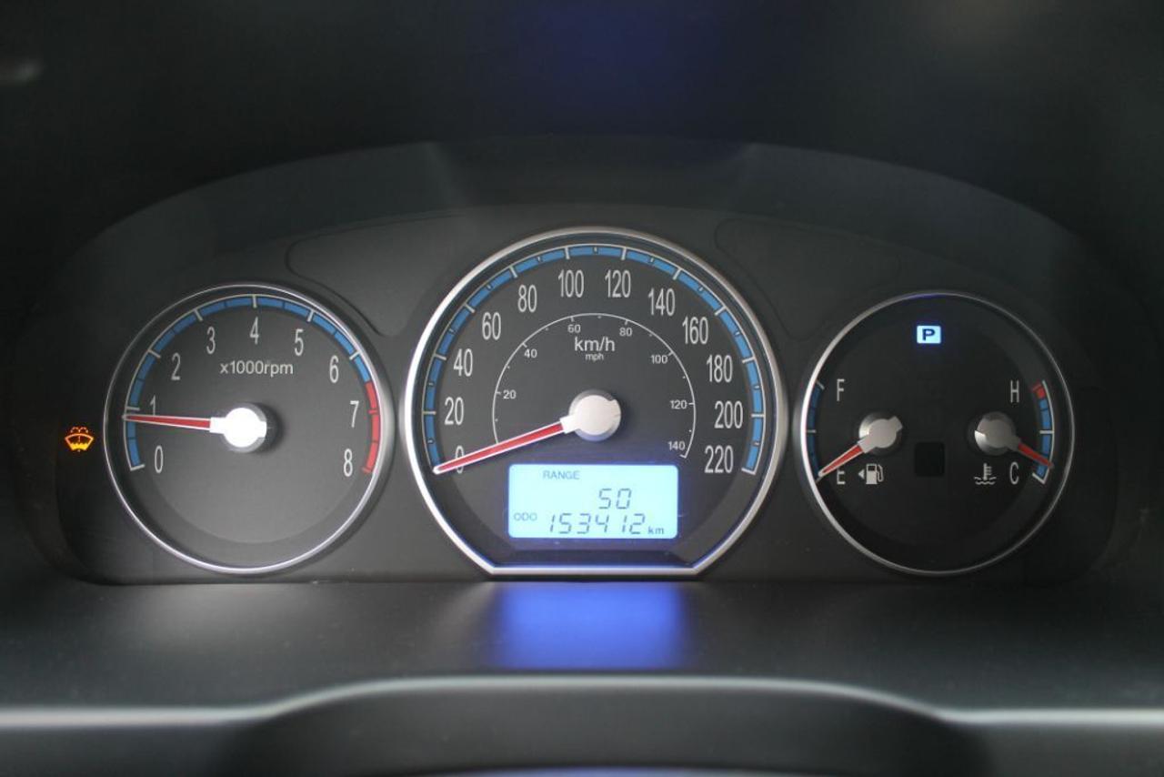 642930.11247644