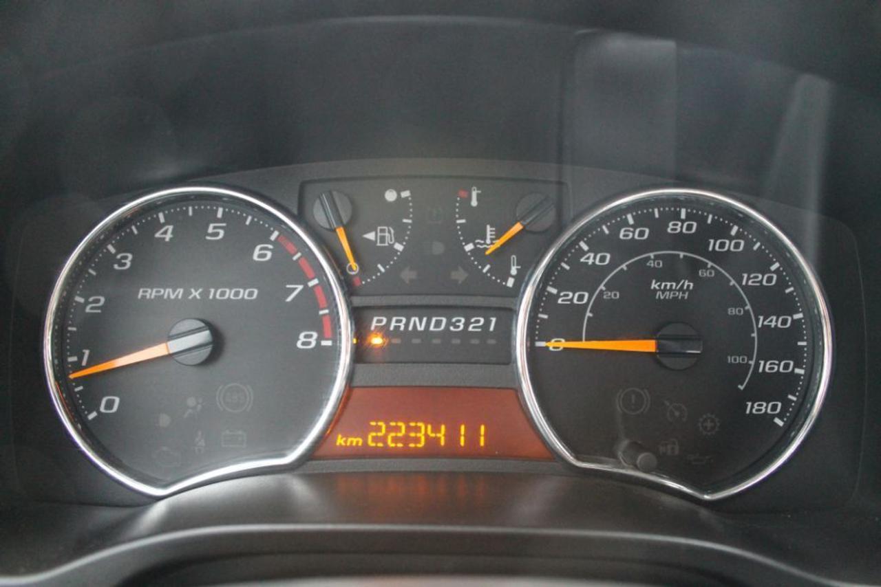 642932.11247692