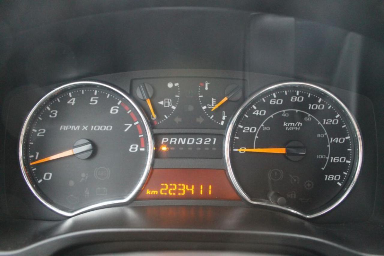 642932