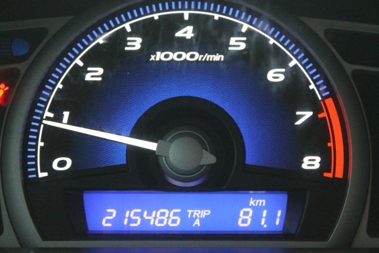 642933.11247713