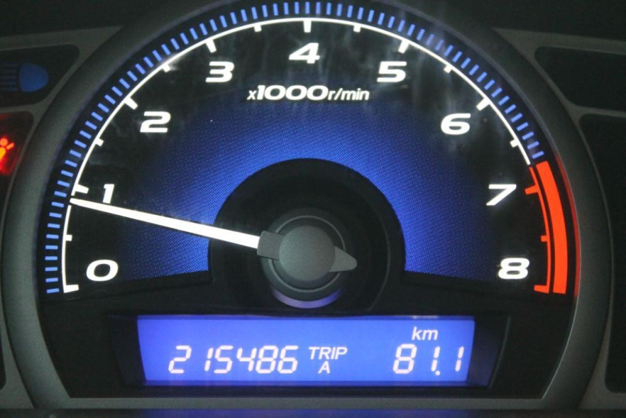 642933