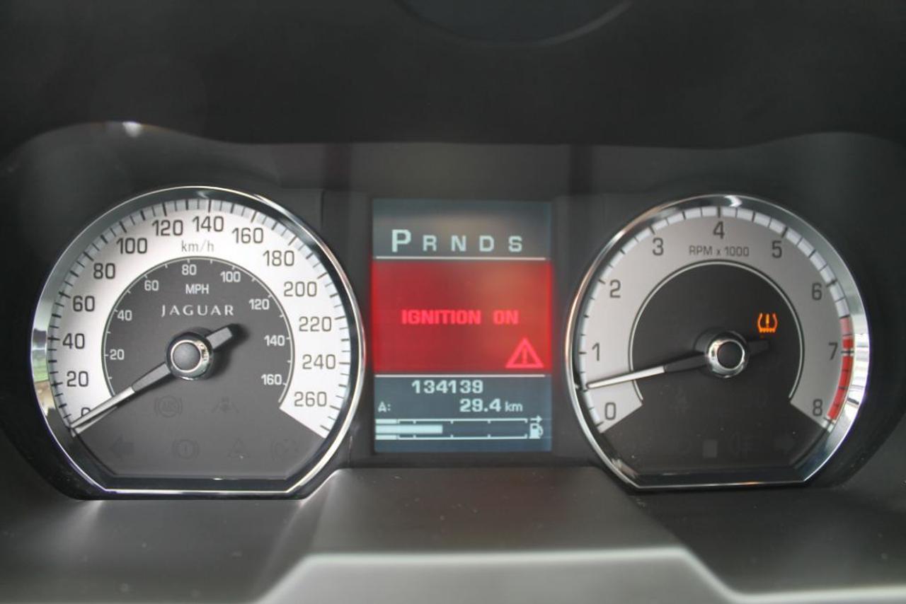 642934.11247736