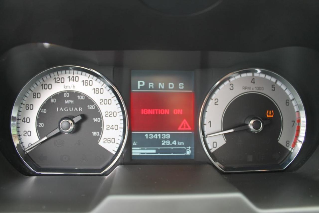 642934