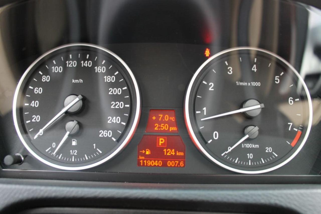 642935