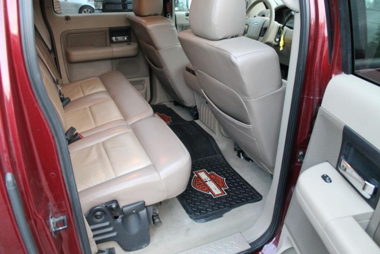 642936.11247787