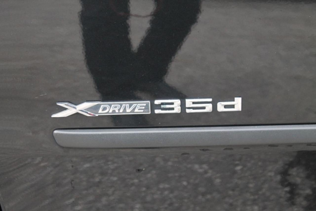 642937