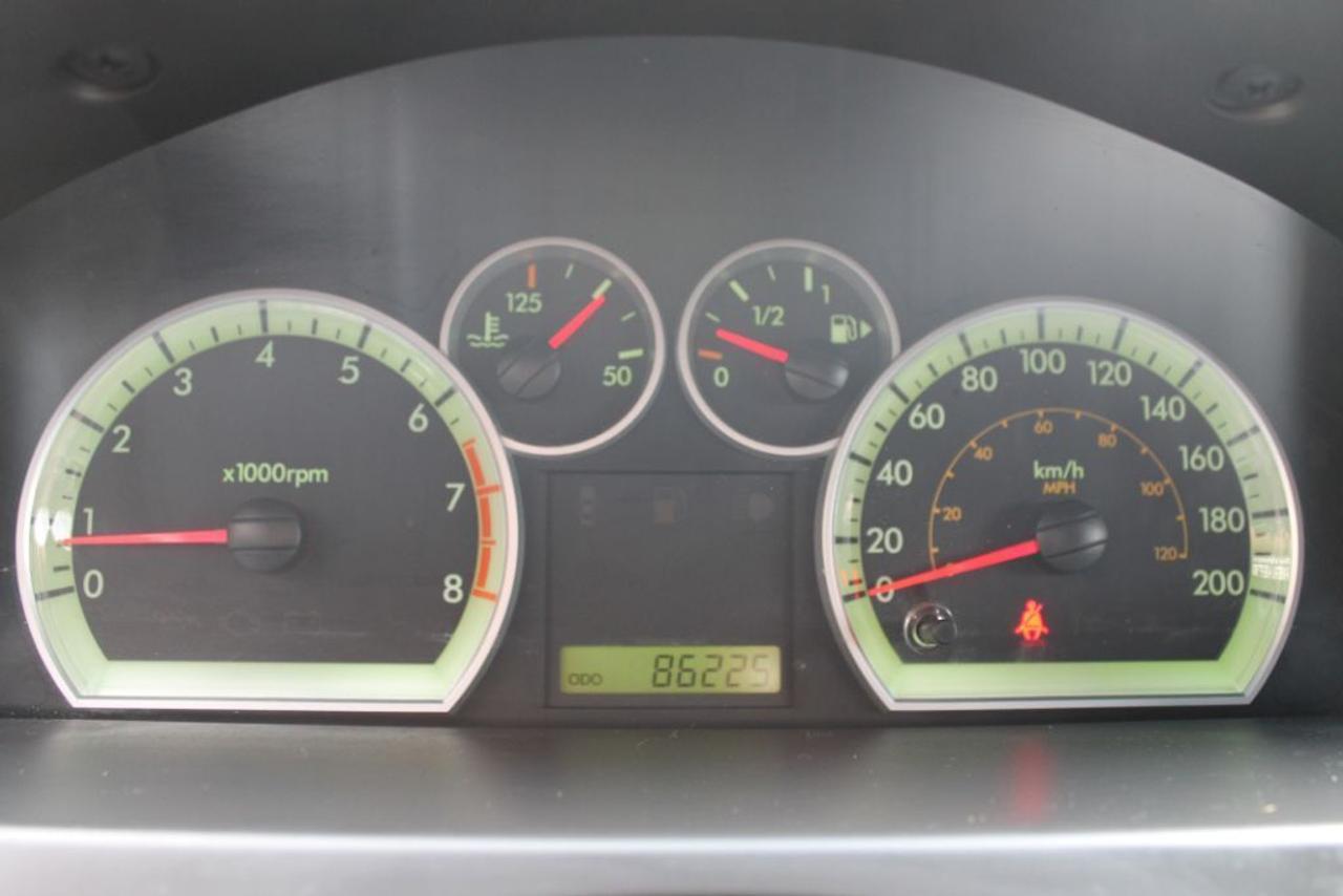 642939.11247858