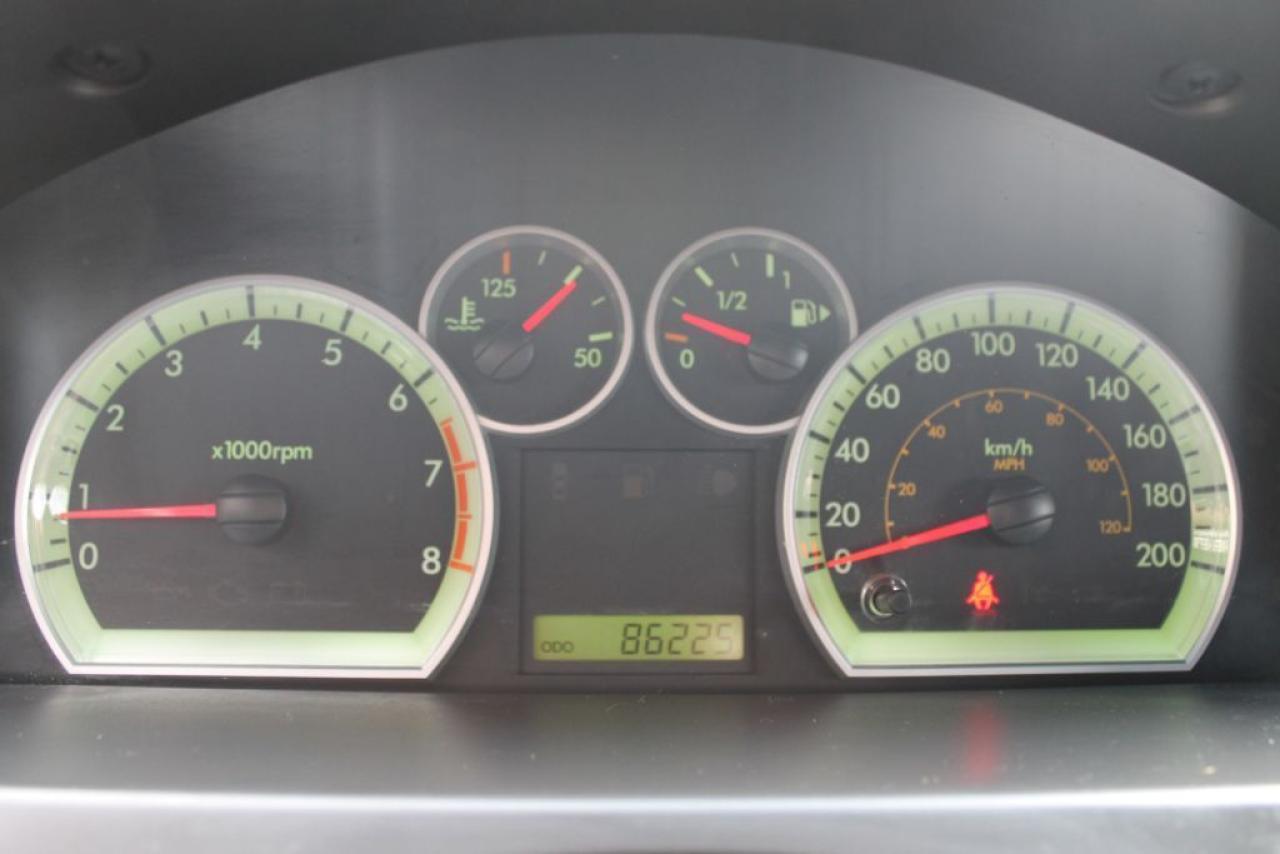 642939