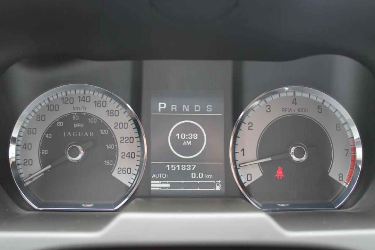 642940.11247880