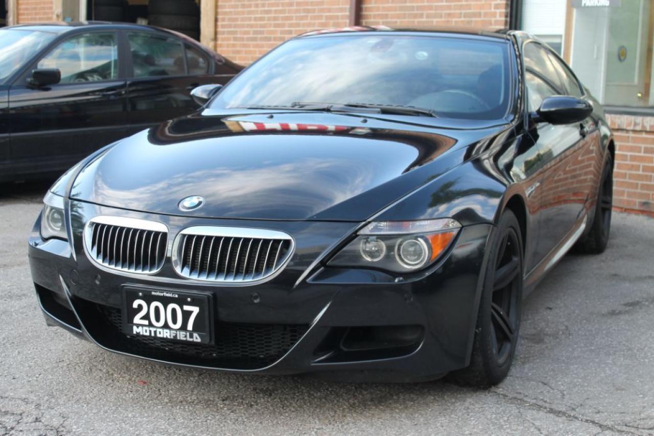642944