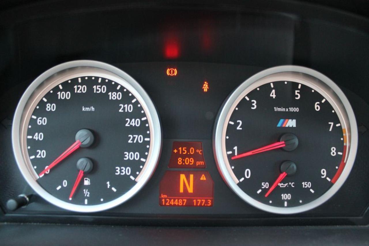 642944.11247964