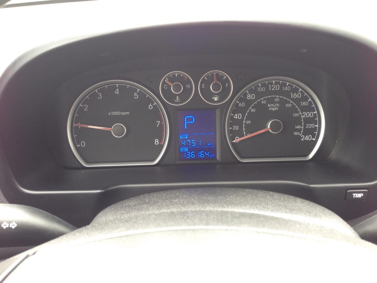 642946.11247987