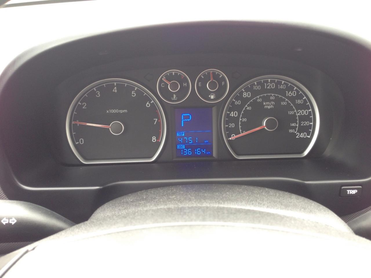 642946