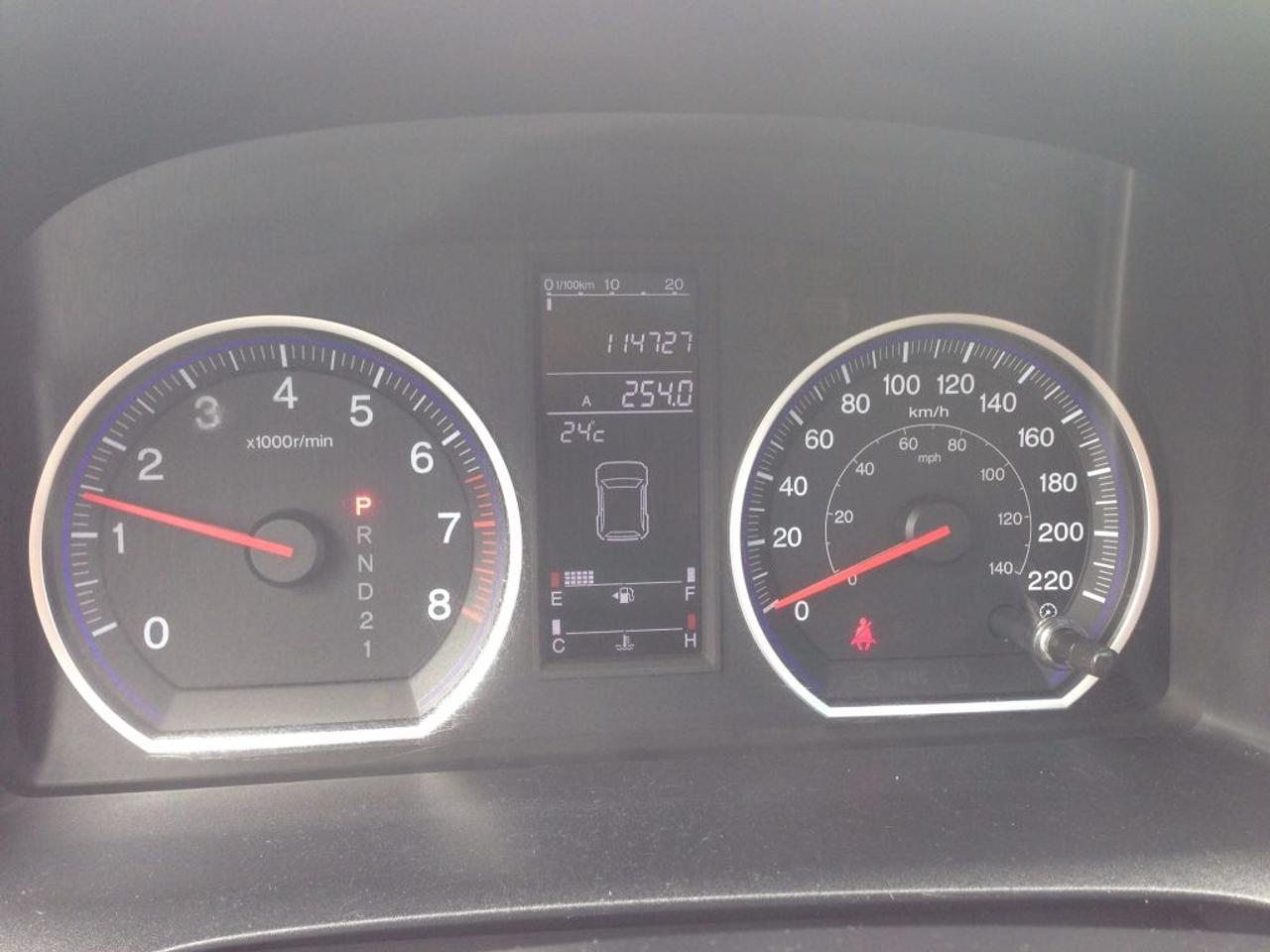 642947.11247999
