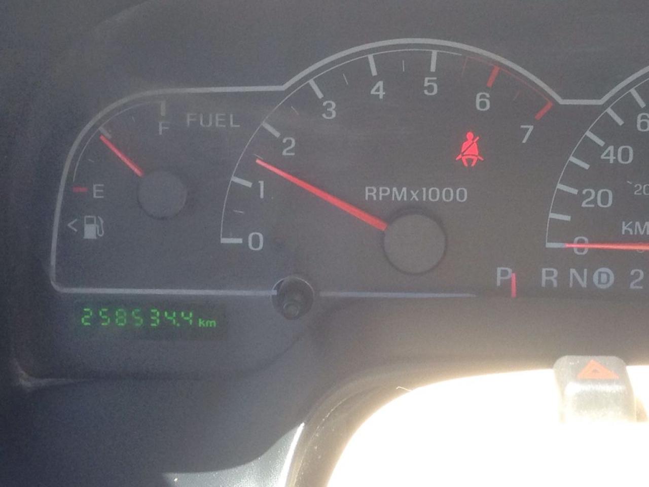642950