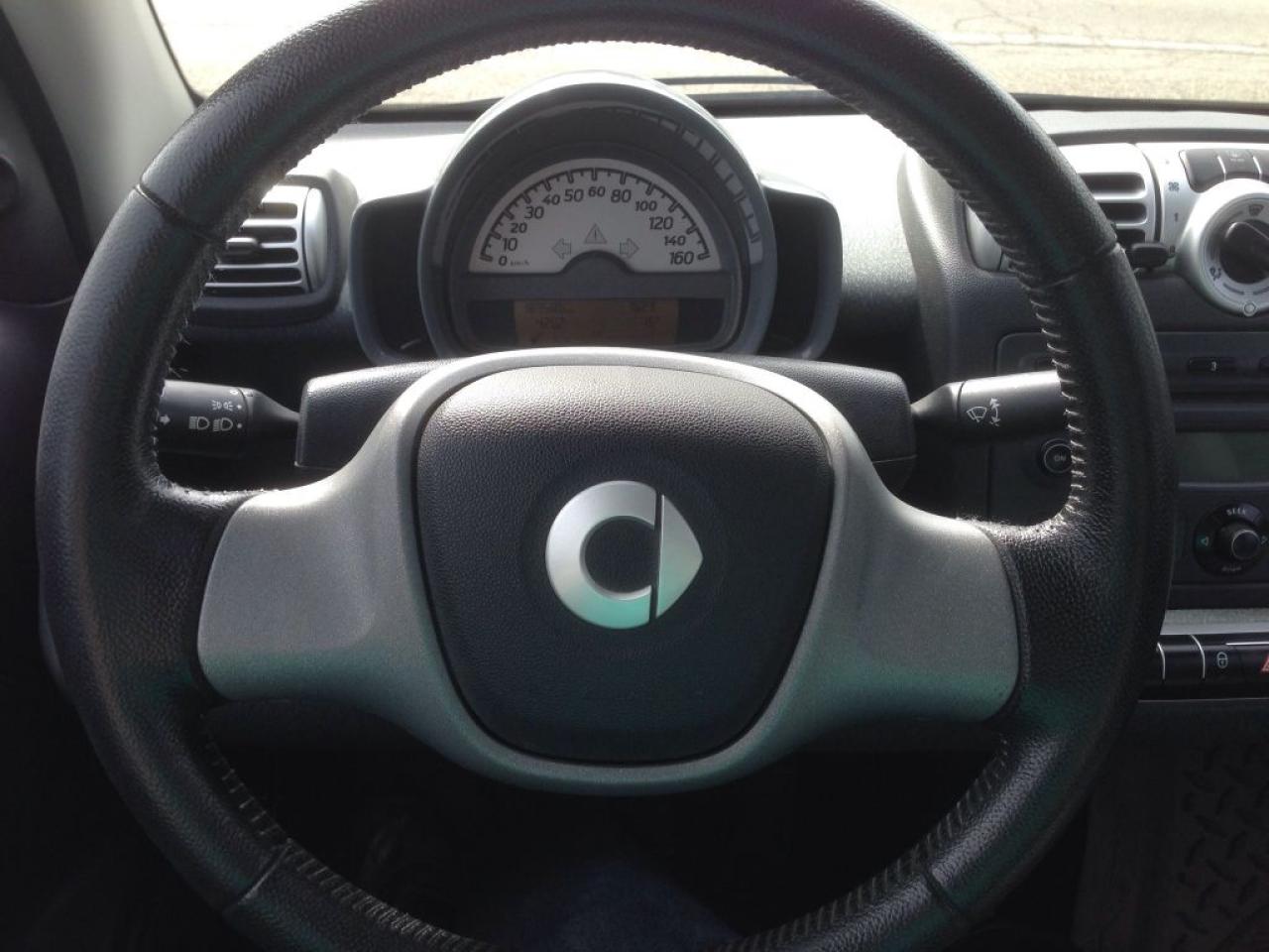642951