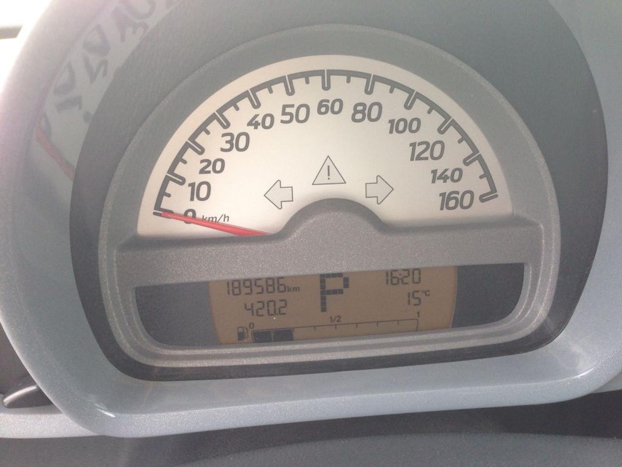 642951.11248042