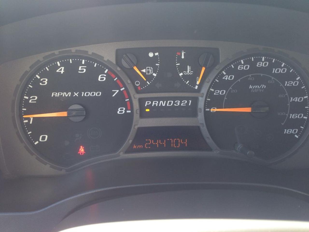 642953.11248063