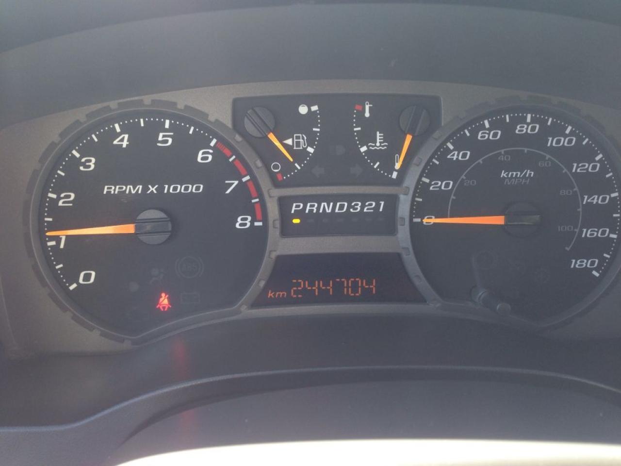642953