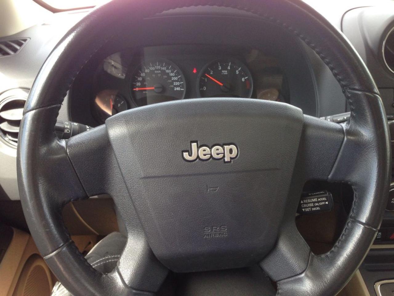 642956
