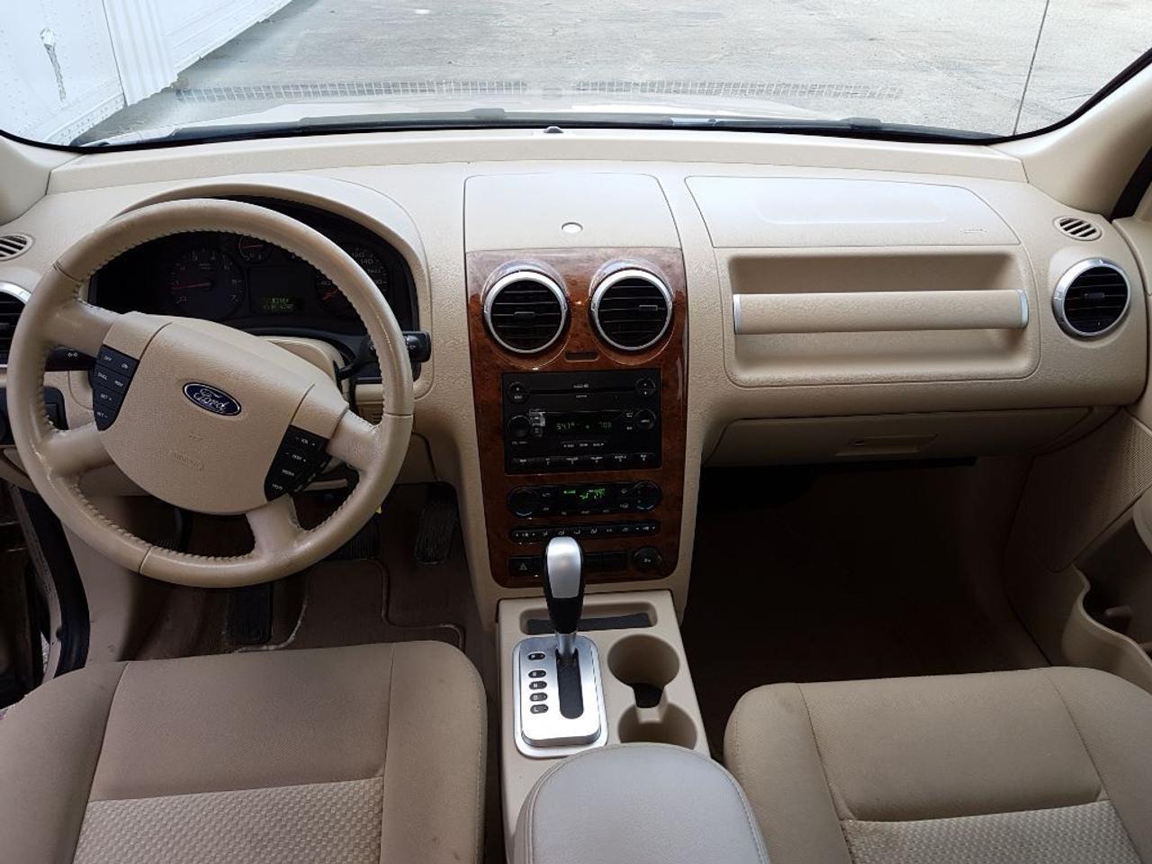 642961.11248158