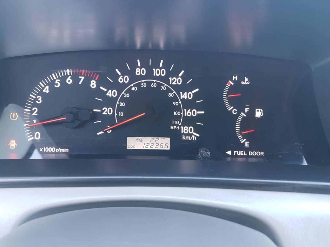 642962.11248177