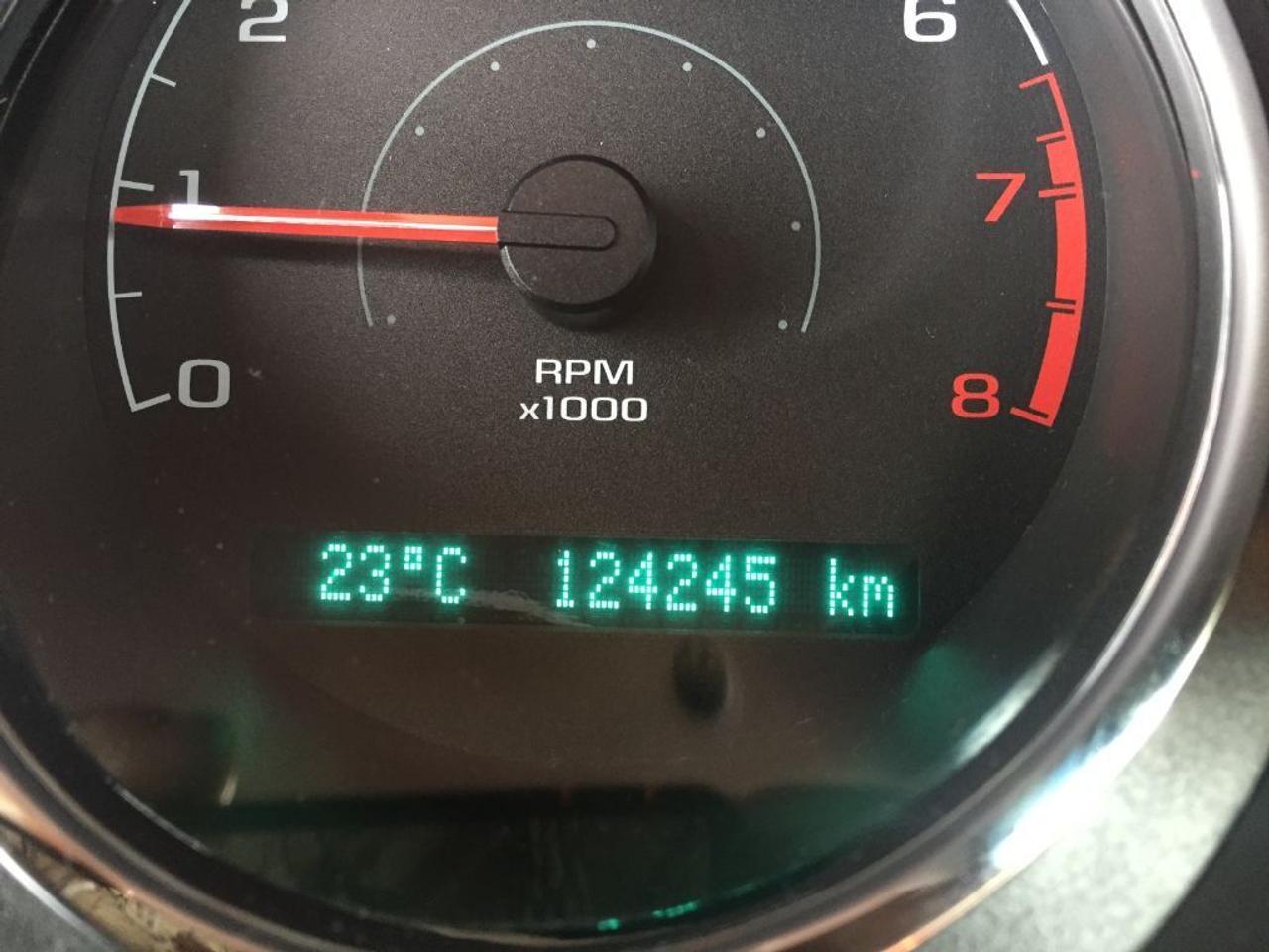 642963.11248197