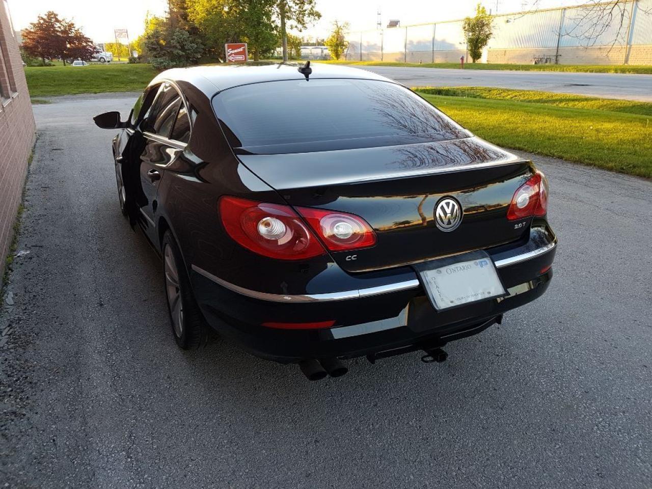642968