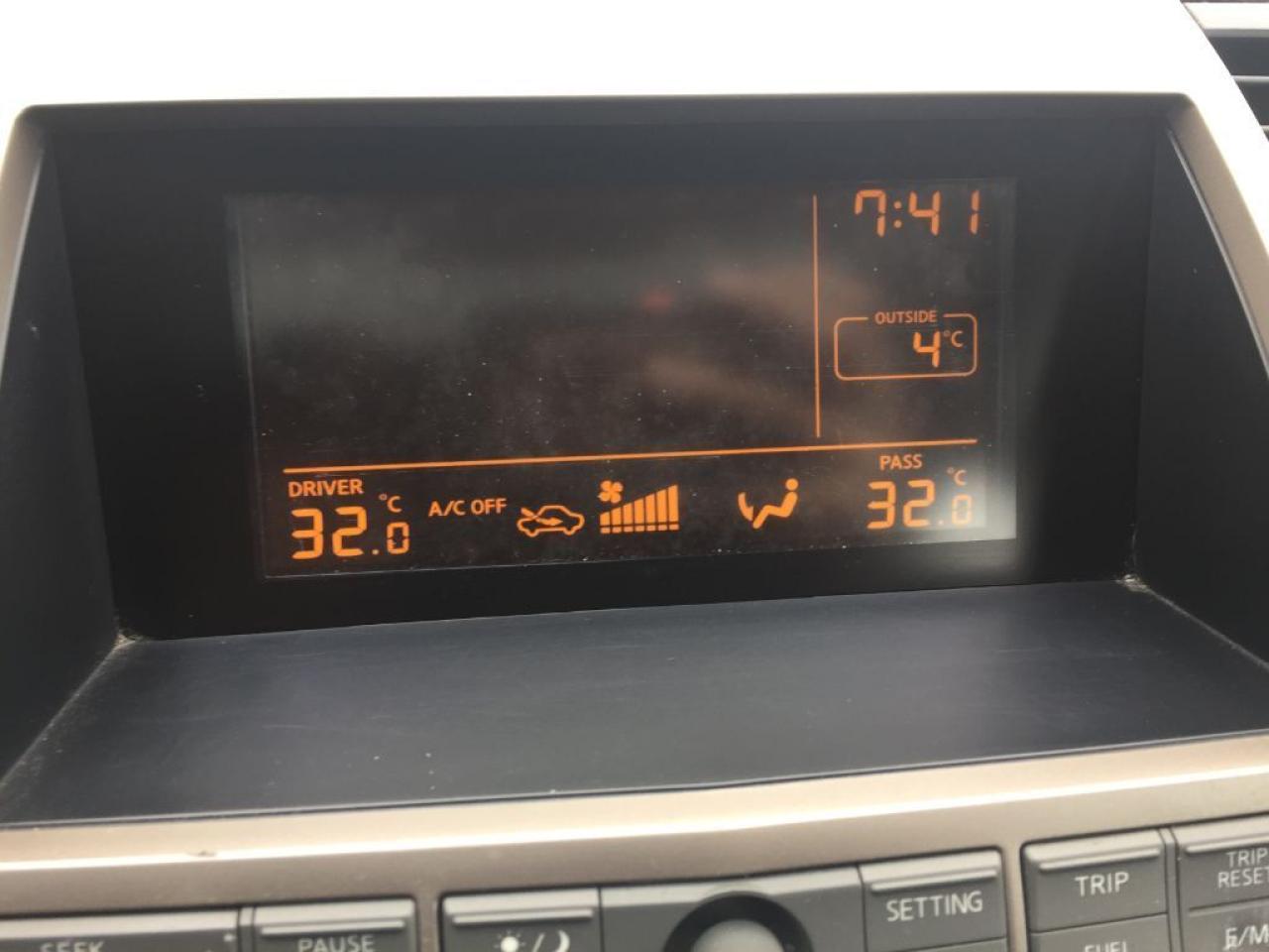 642973
