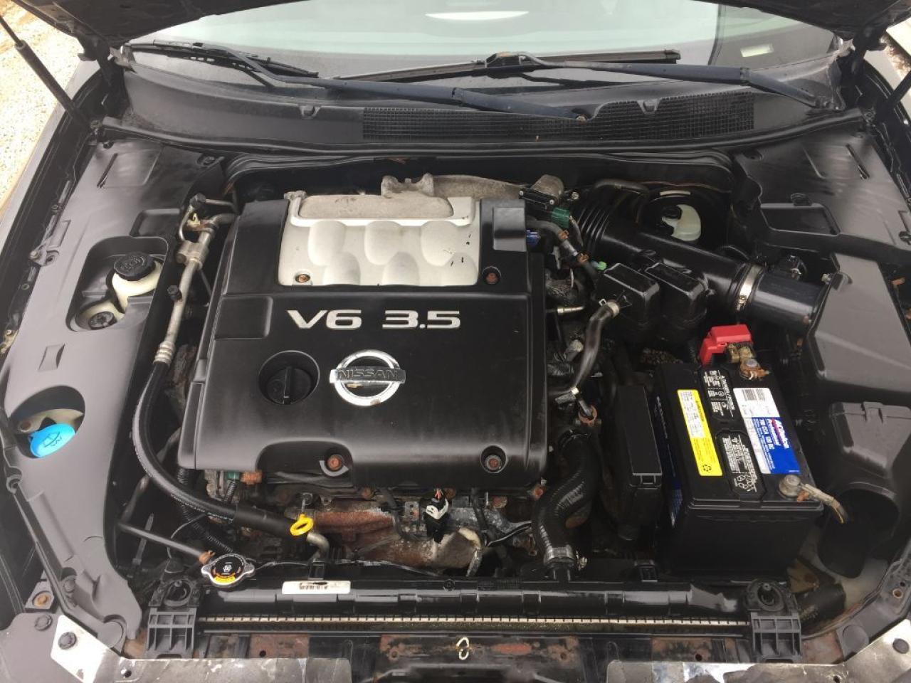 642973