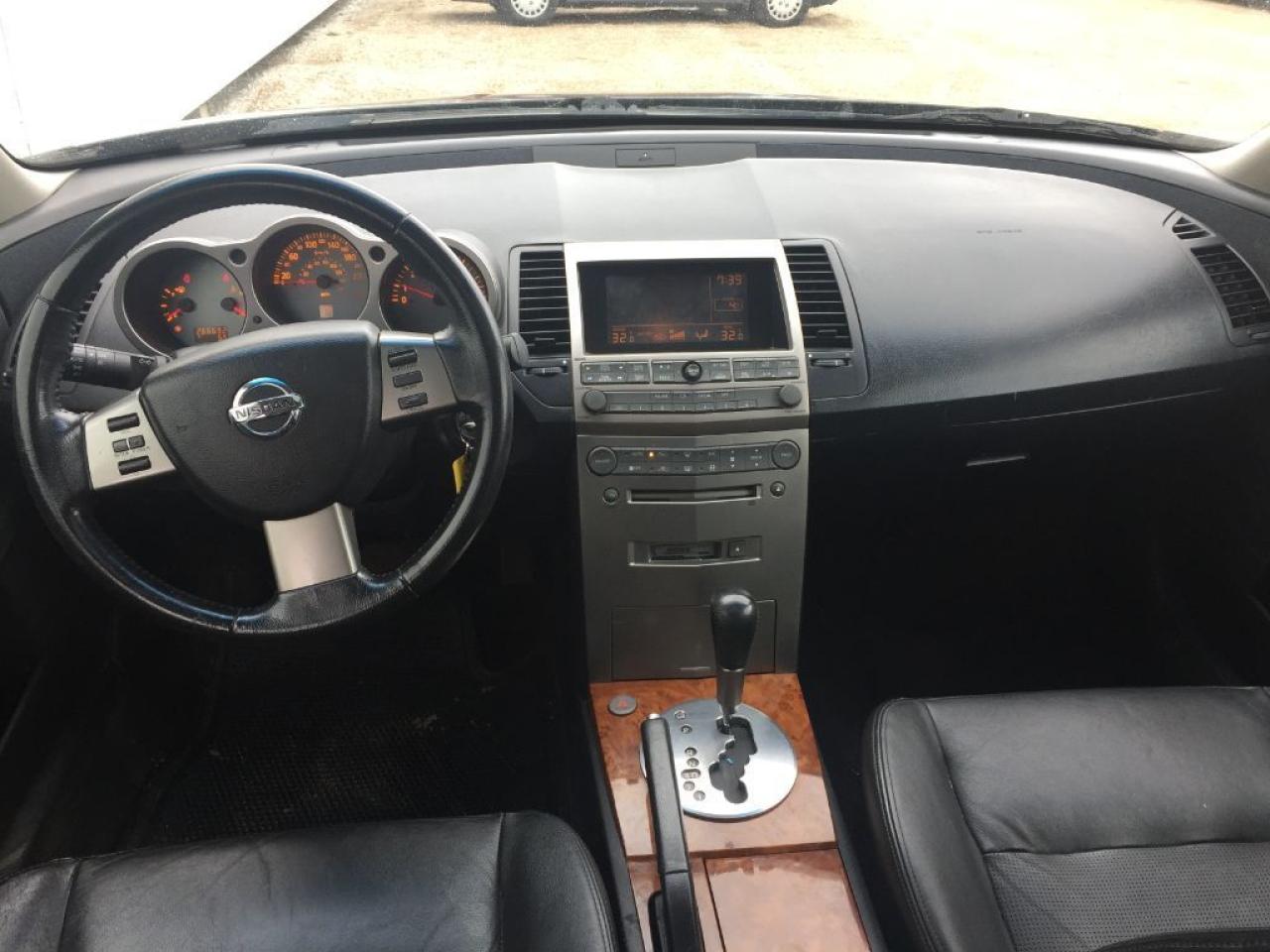 642973