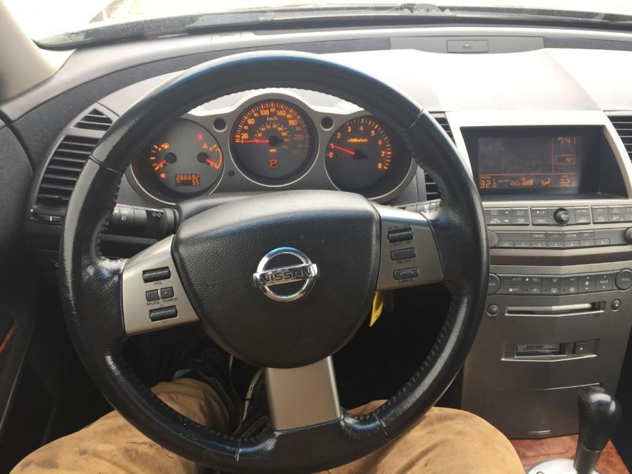 642973