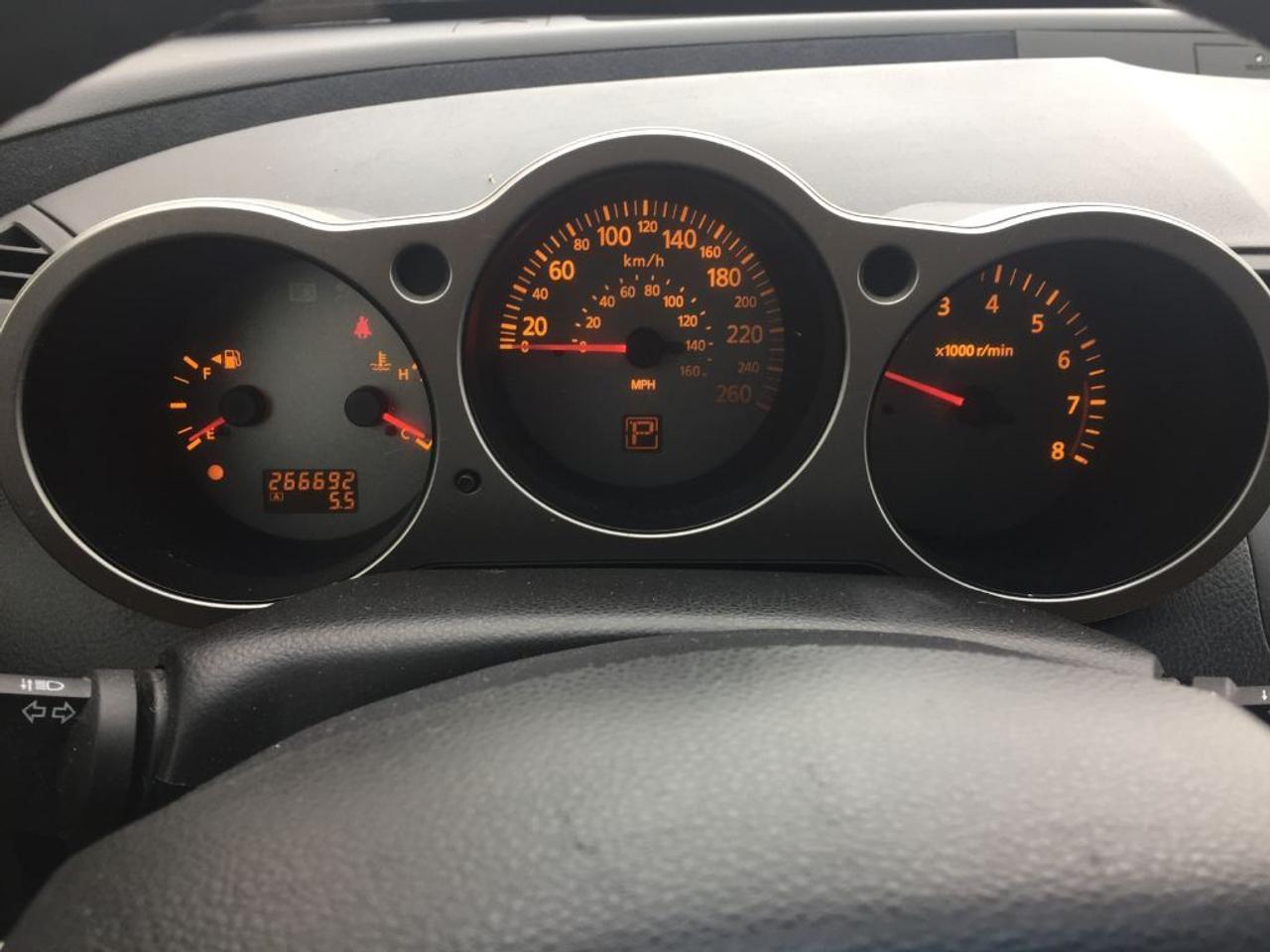 642973.11248279