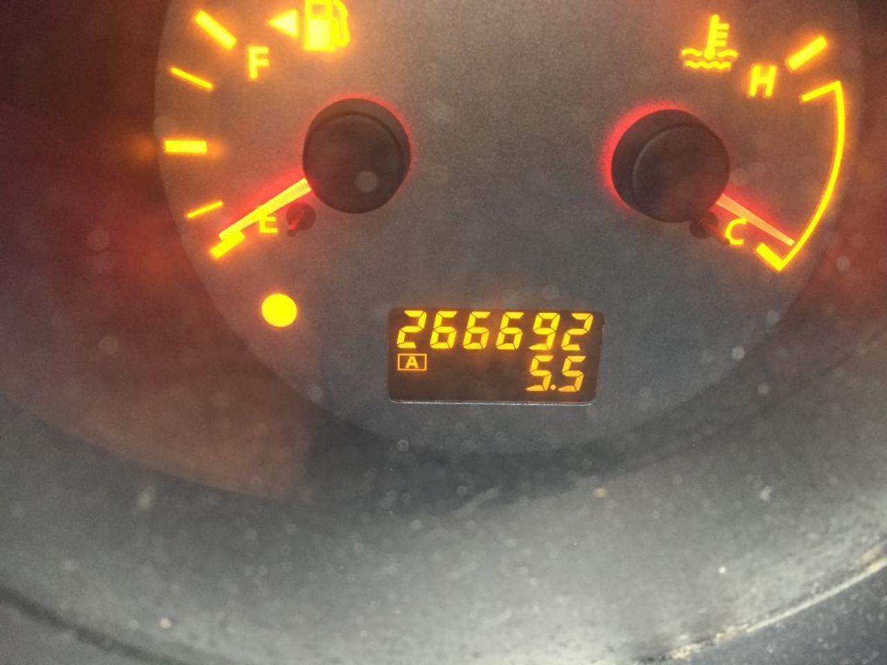 642973.11248280