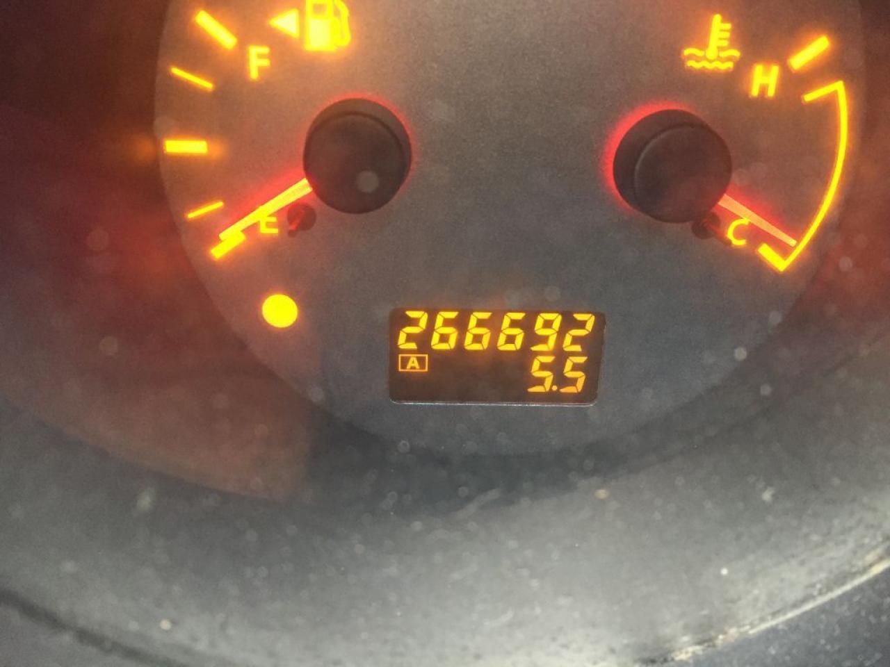 642973