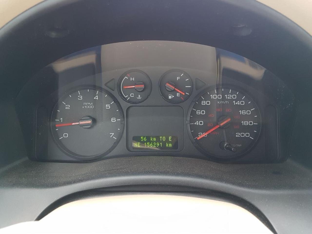 642974.11248291