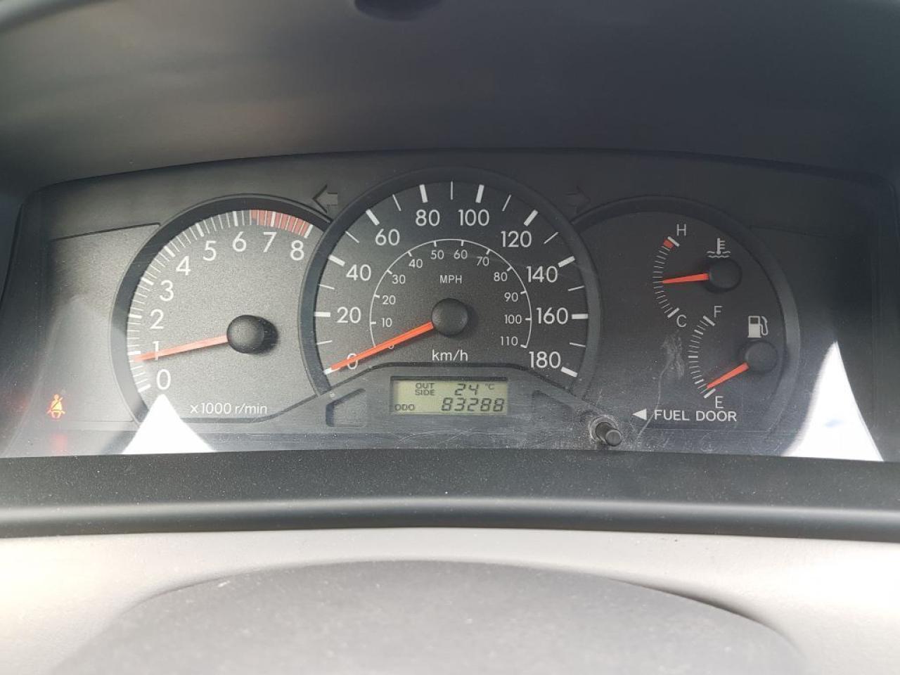 642977