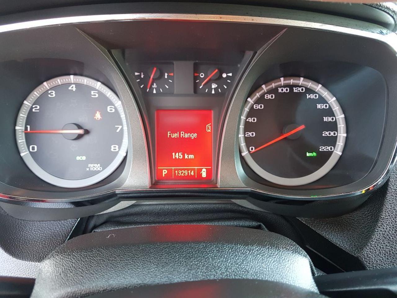 642978.11248357