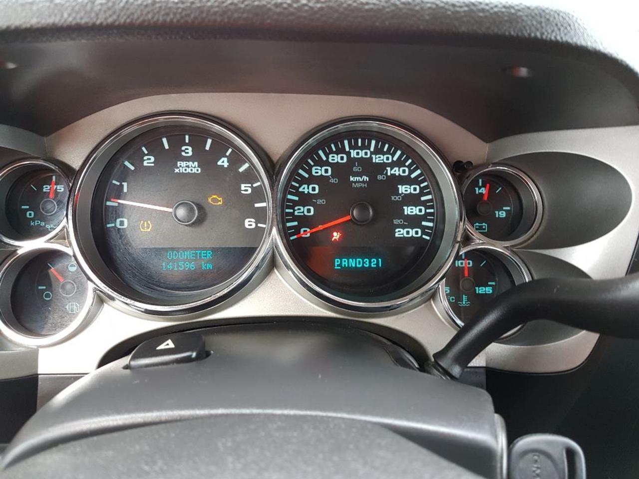 642980.11248393