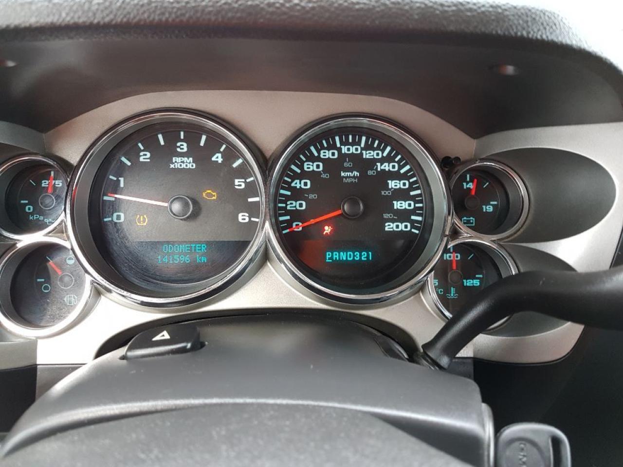 642980